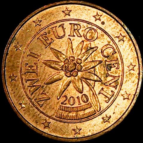 sena coins